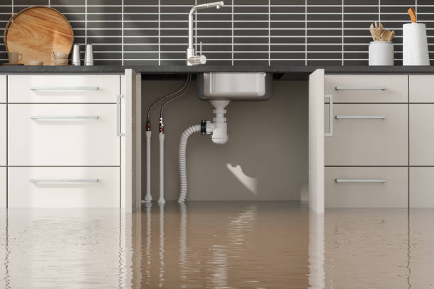 Best Ceiling water damage repair  in West Middlesex, PA