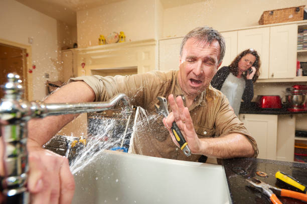  West Middlesex, PA Water damage restoration Pros